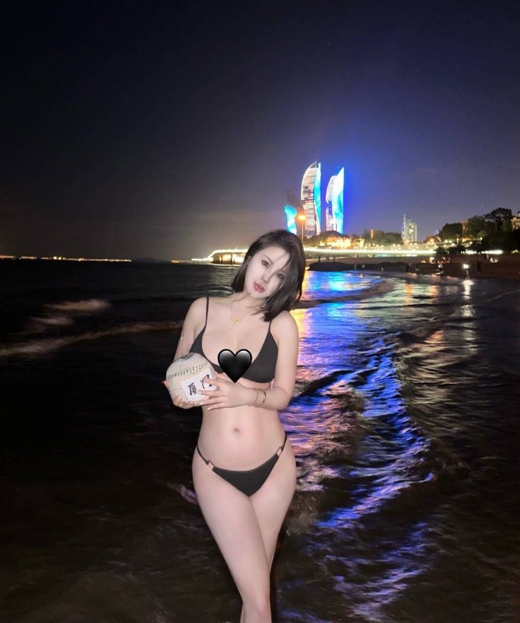 长春风骚小姨妈