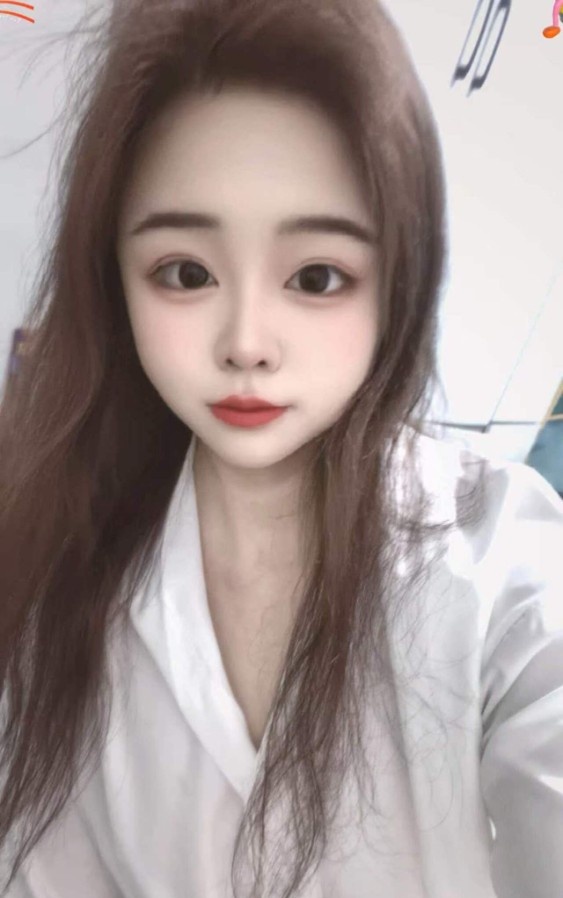 天桥区风骚妩媚小妖精