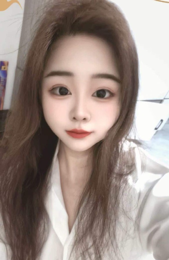 天桥区风骚妩媚小妖精