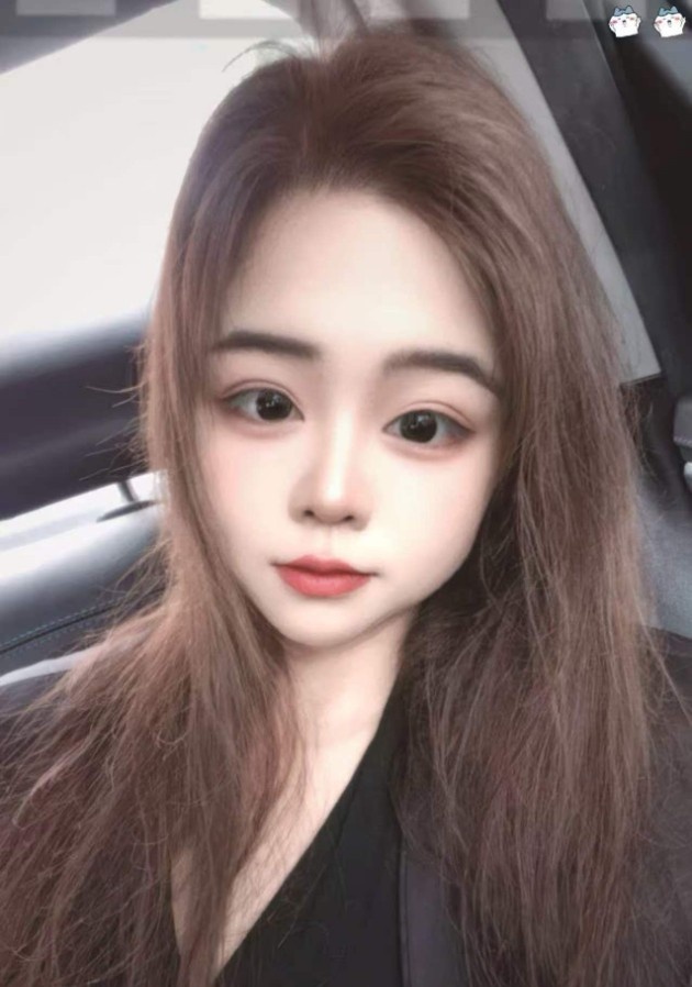 天桥区风骚妩媚小妖精