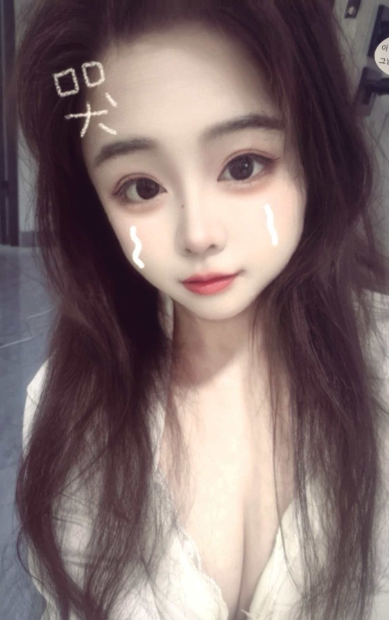 天桥区风骚妩媚小妖精