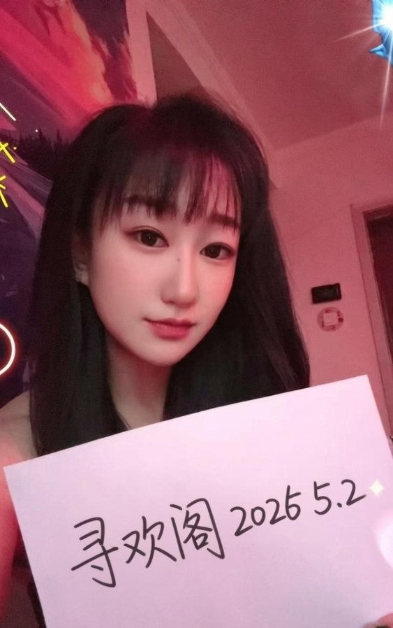 铁西莞式糖糖