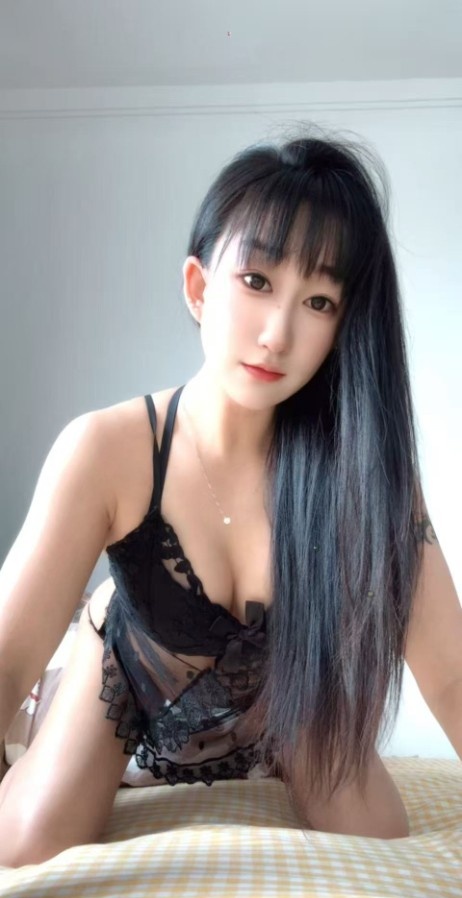 铁西莞式糖糖