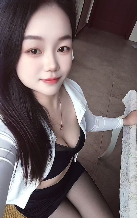 性感小少妇阳阳