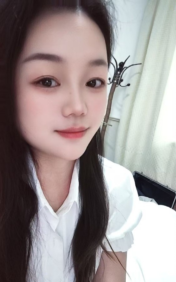性感小少妇阳阳