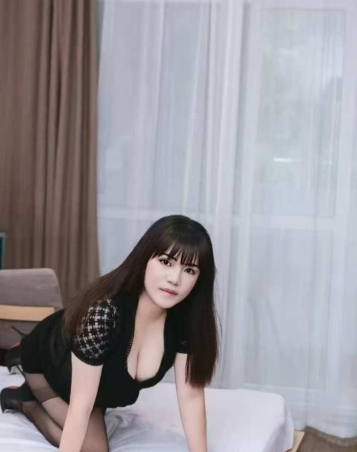 杨浦熟女骚妇