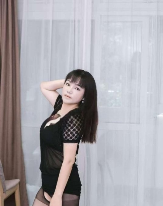 杨浦熟女骚妇