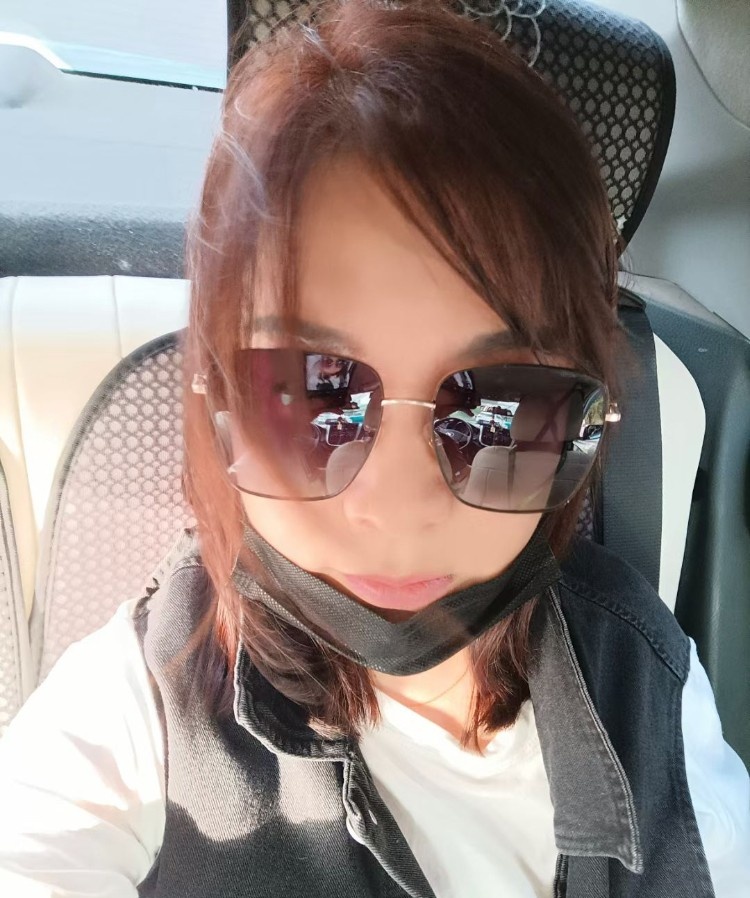 绝对性价比。