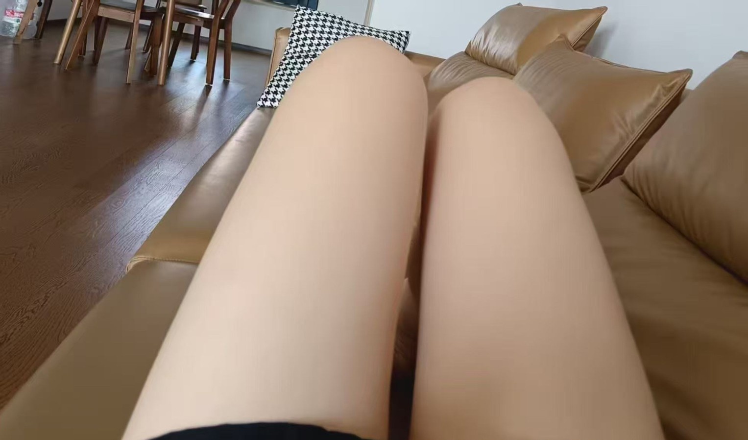 南通开发区少妇