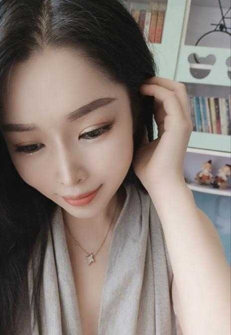 龙华三通少妇