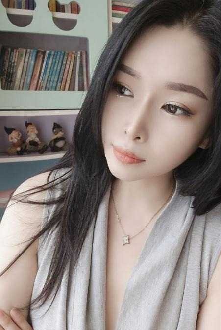 龙华三通少妇