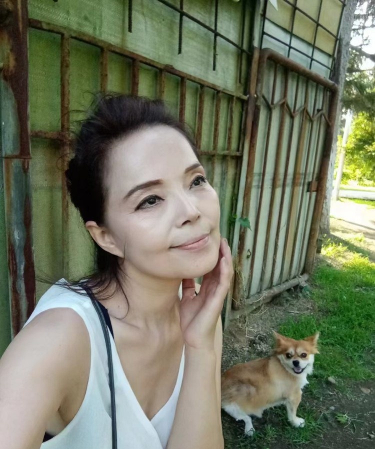 泉园熟女姐姐