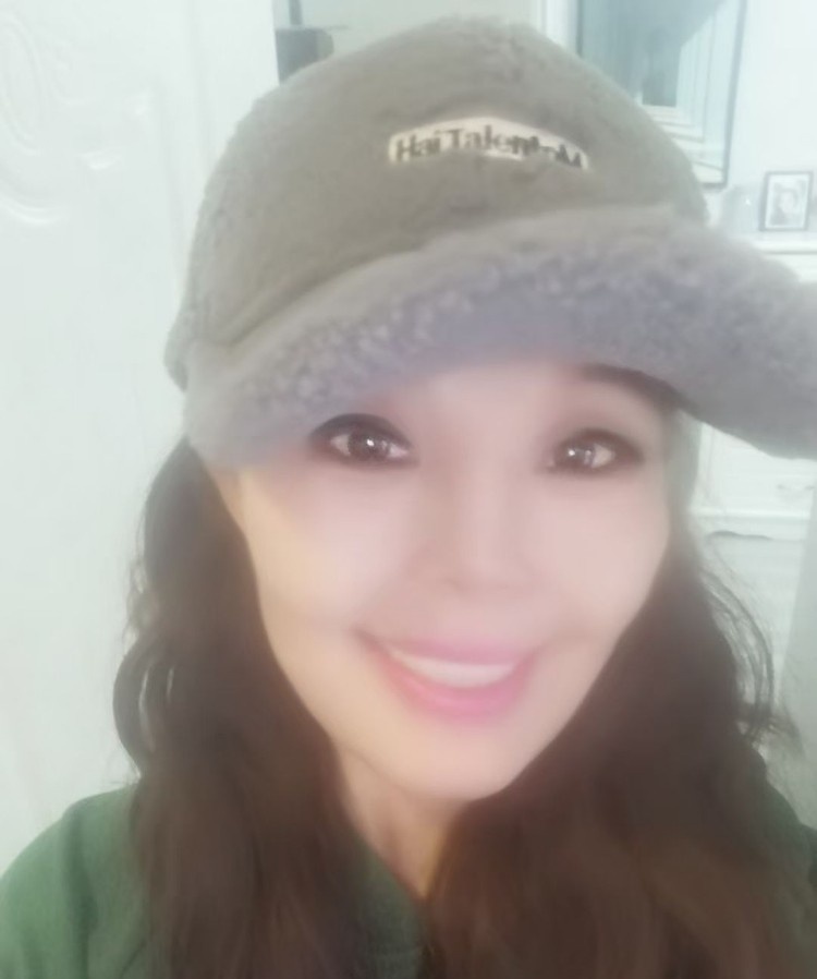 泉园熟女姐姐