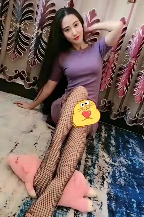 熟女姐姐