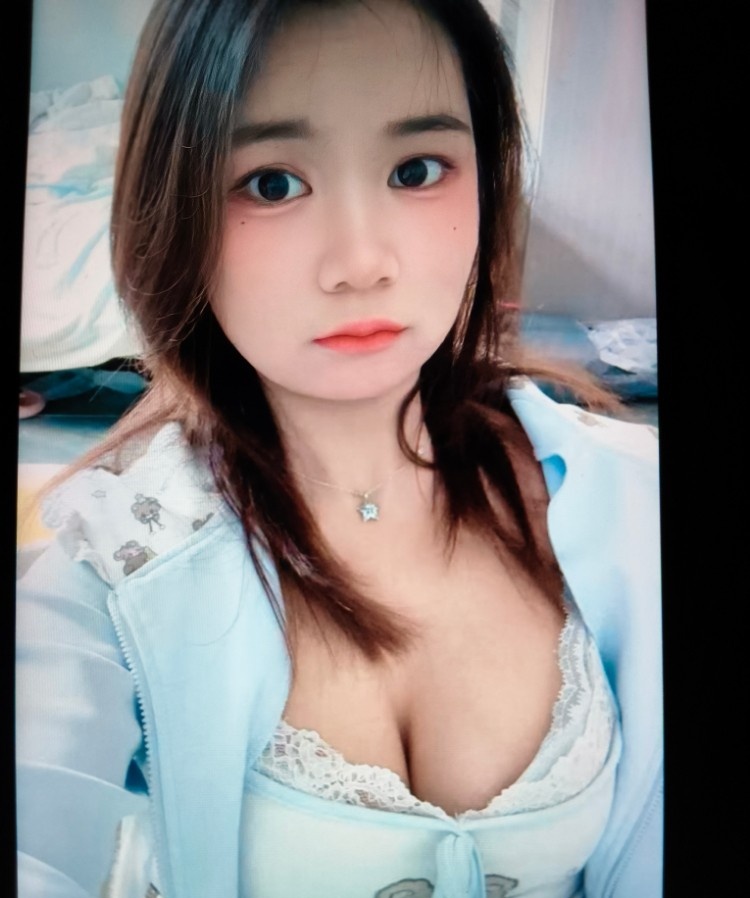 长安萝莉花花
