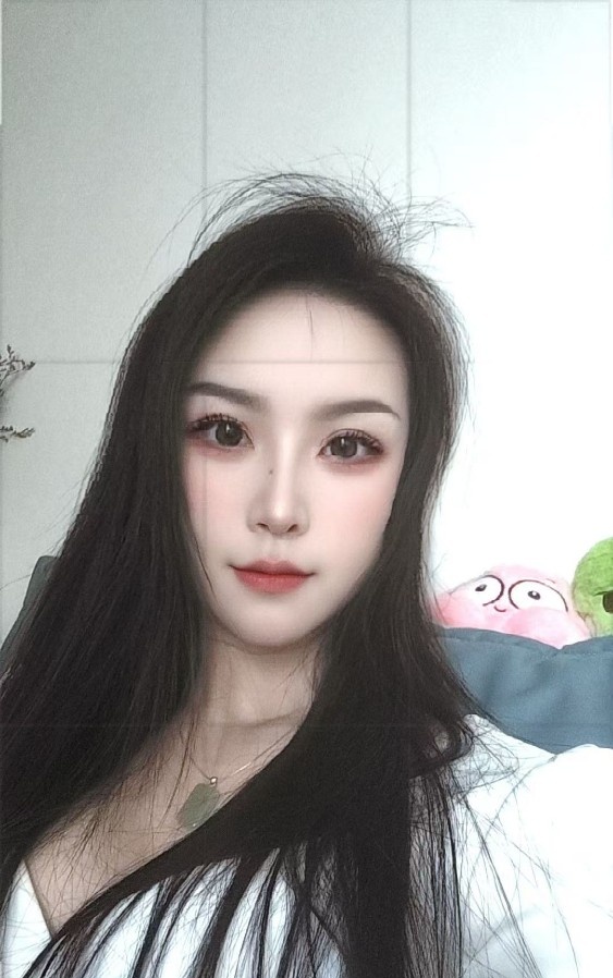 杭州上城区小少妇