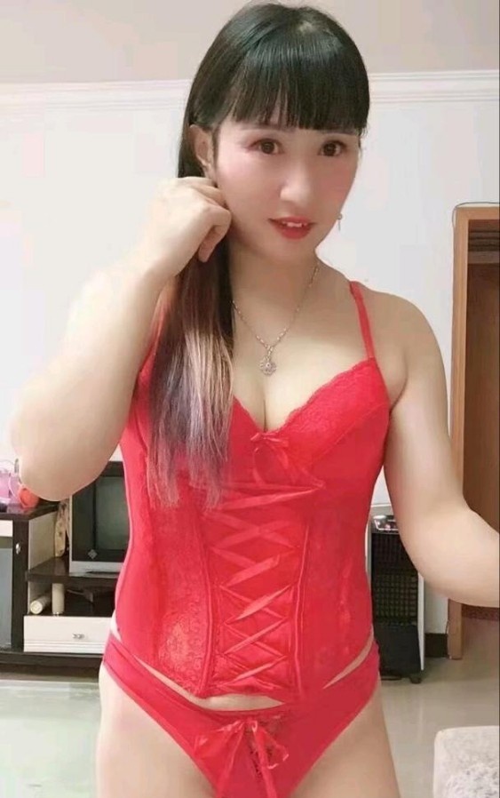 福州仓山区丰满熟女