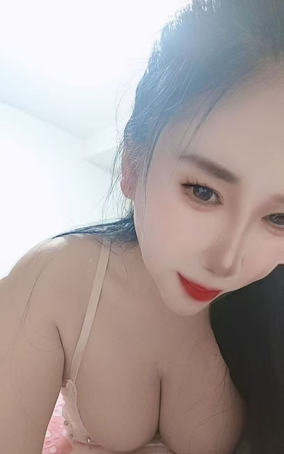无锡大奶子姐姐