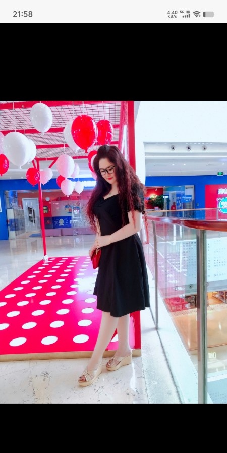 深圳很会吸的骚妇