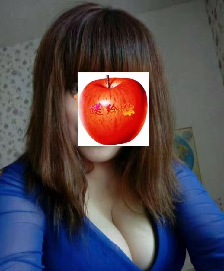 蒲黄榆大胸熟女玲姐