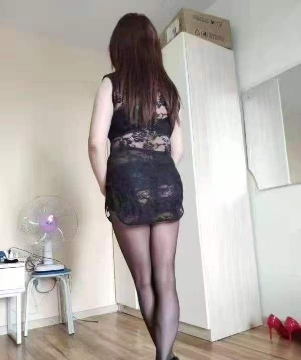 蒲黄榆大胸熟女玲姐