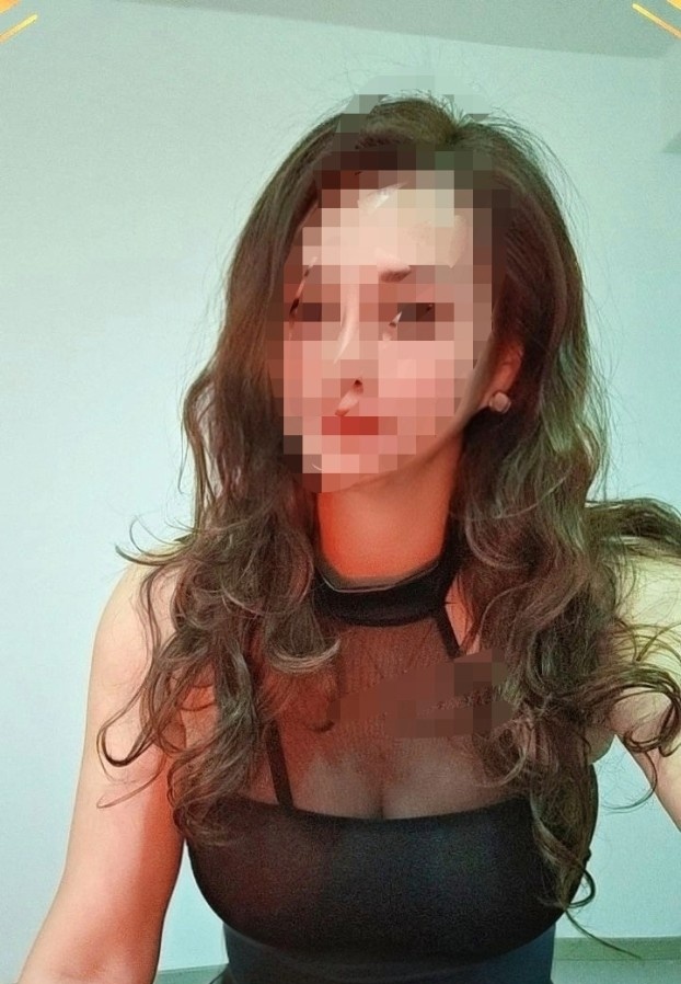 温州美少妇B能夹会吸