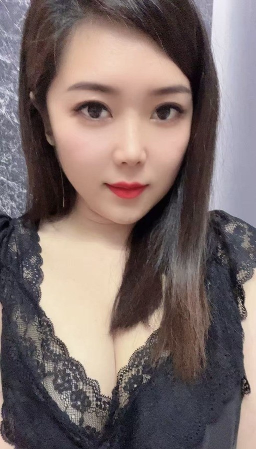 宋家庄高颜值bbw中小