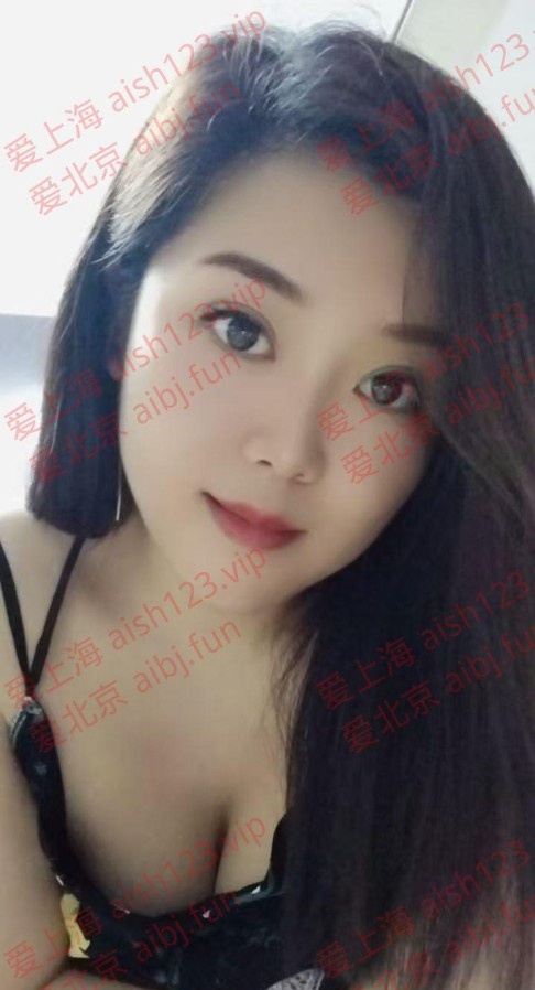 宋家庄高颜值bbw中小