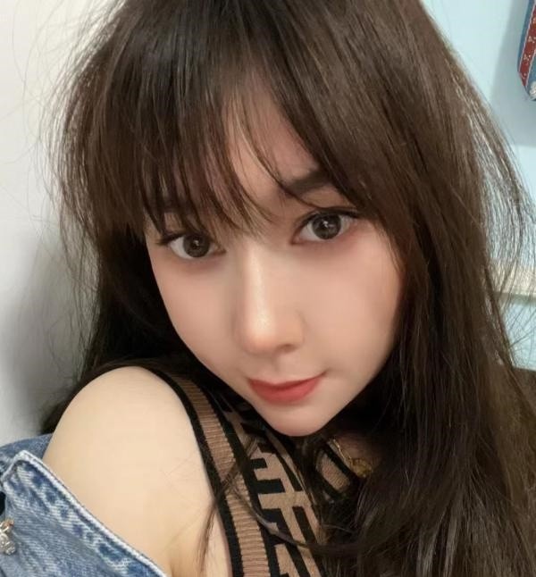 珠海美女姐姐