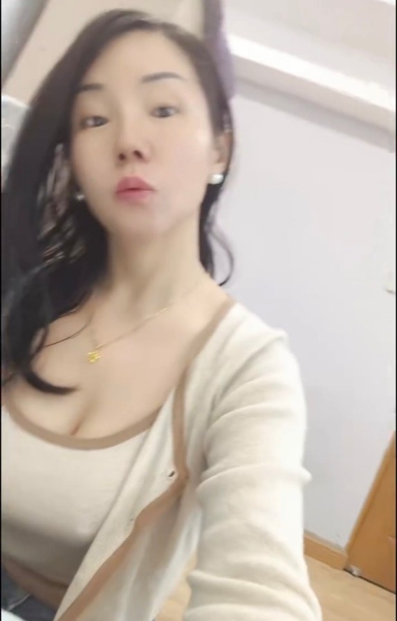 宝安职业上门少妇