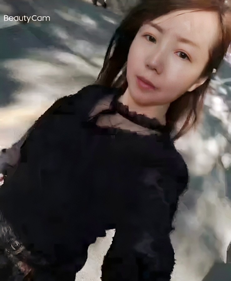 宝安职业上门少妇