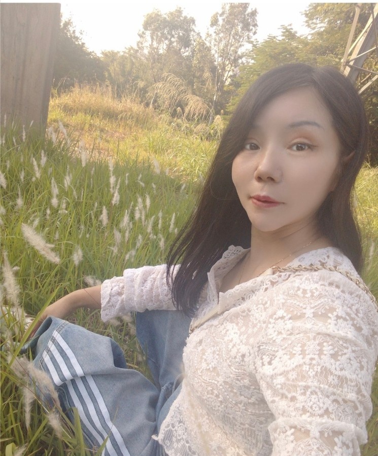 宝安职业上门少妇