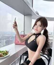 吴中区一线天美鲍阿紫