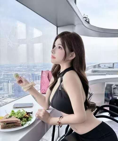 吴中区一线天美鲍阿紫