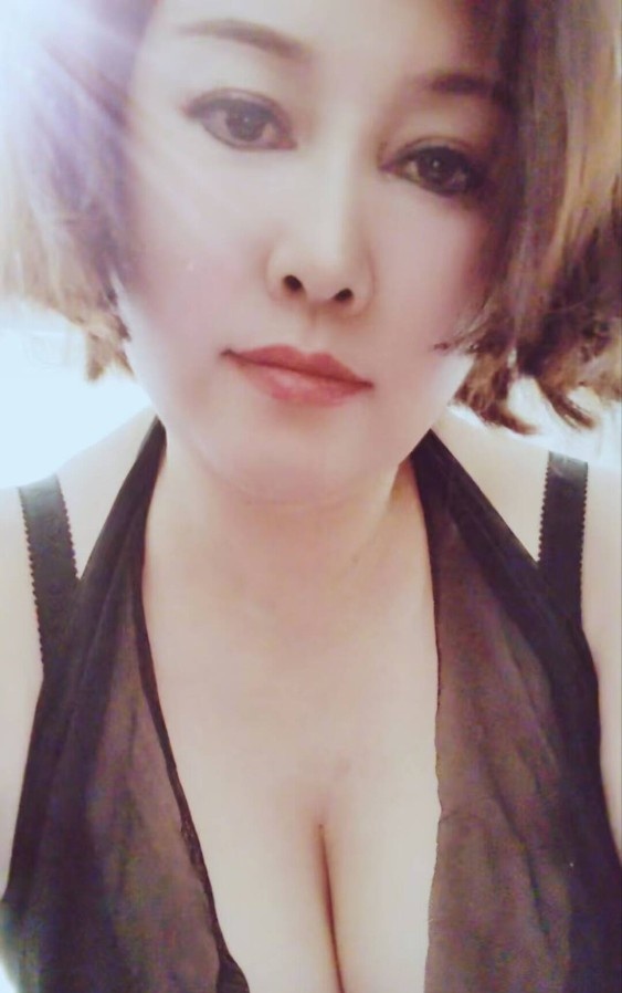秦淮三通大奶御姐