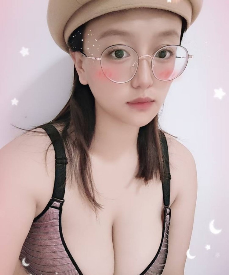 五华G奶少妇