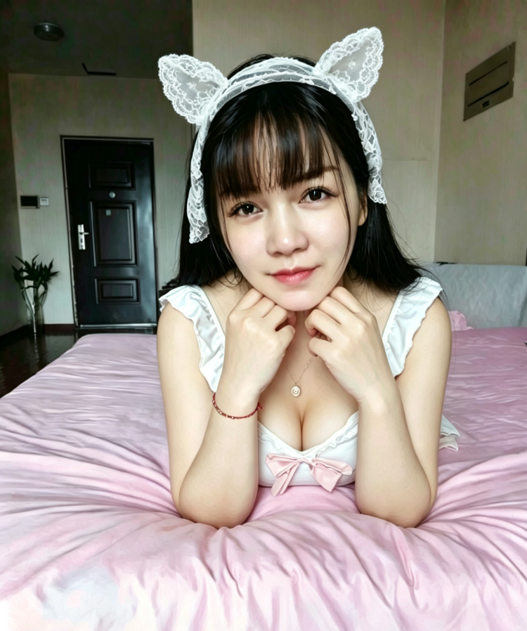 长阳菲菲，服务周到
