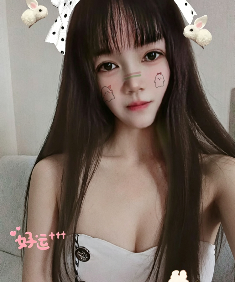 长阳菲菲，服务周到