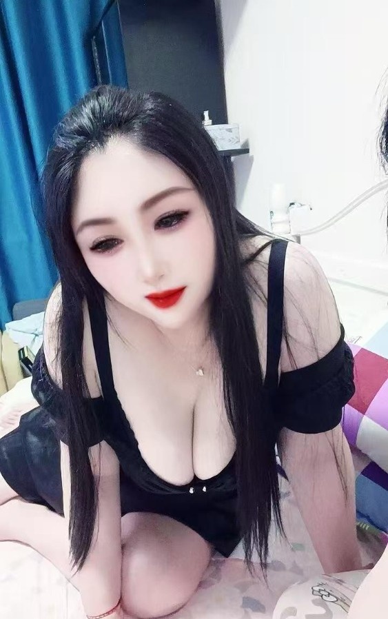 浦东二张耐操骚妇