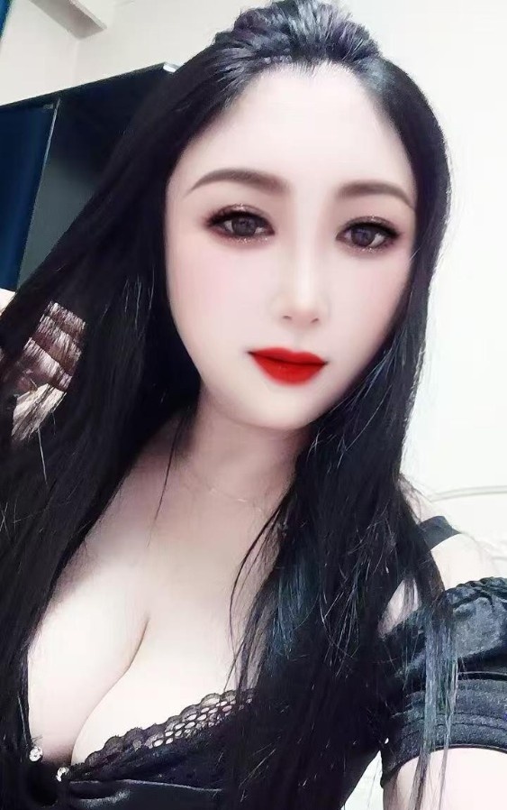 浦东二张耐操骚妇