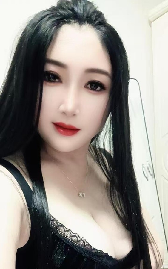 浦东二张耐操骚妇