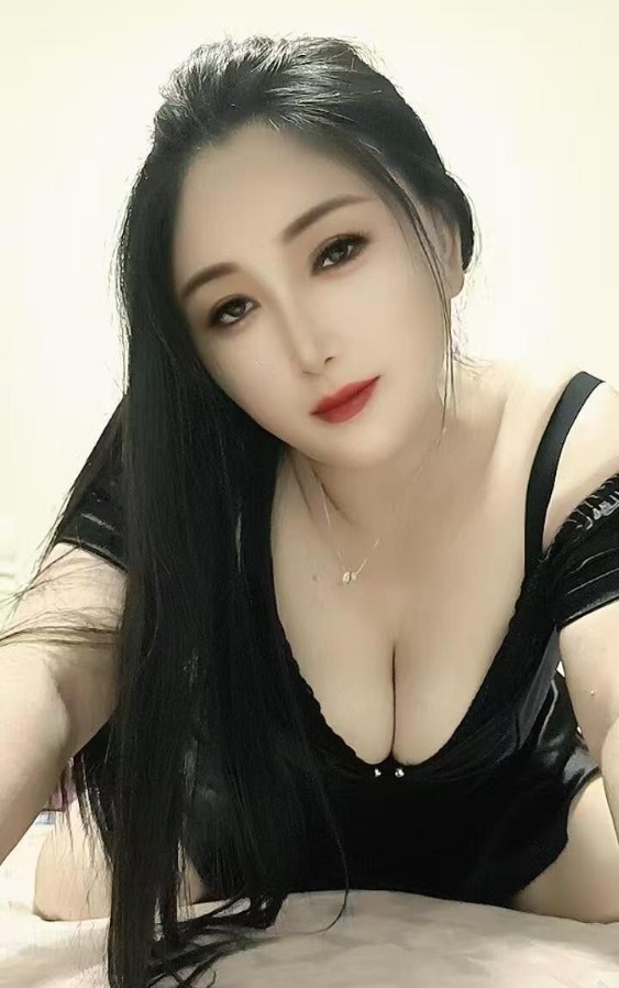 浦东二张耐操骚妇