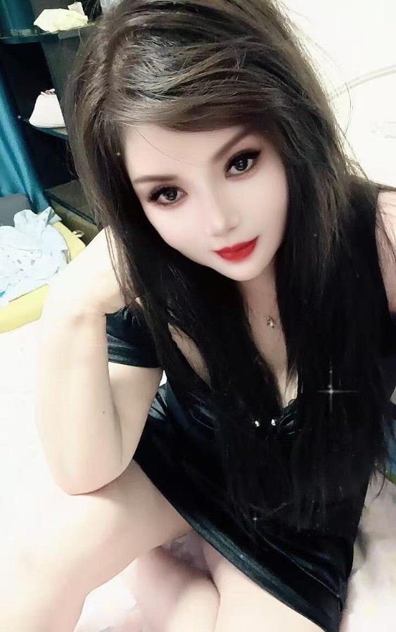 浦东二百泄火熟女骚货