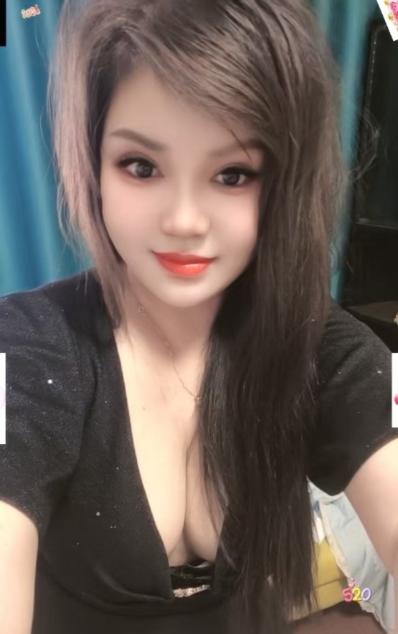 浦东二百泄火熟女骚货