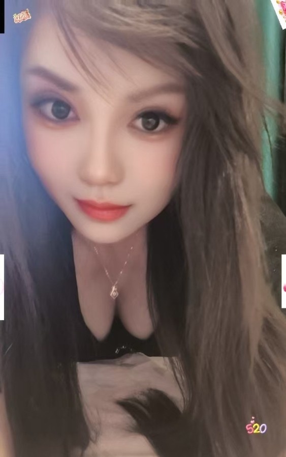 浦东二百泄火熟女骚货