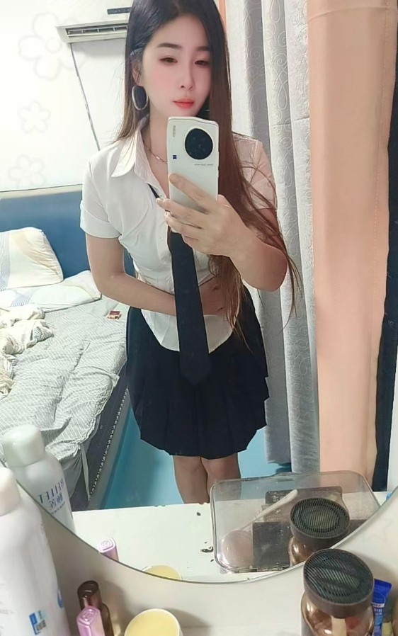 吴中骚少妇青青