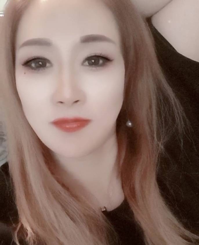 南开可肛交姐姐