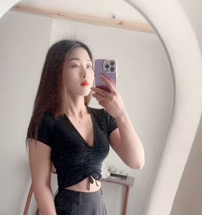 服务一绝