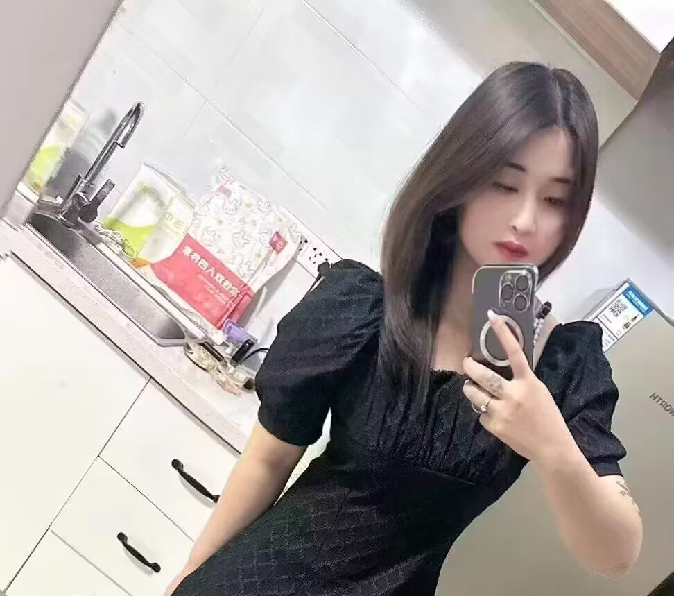 服务一绝