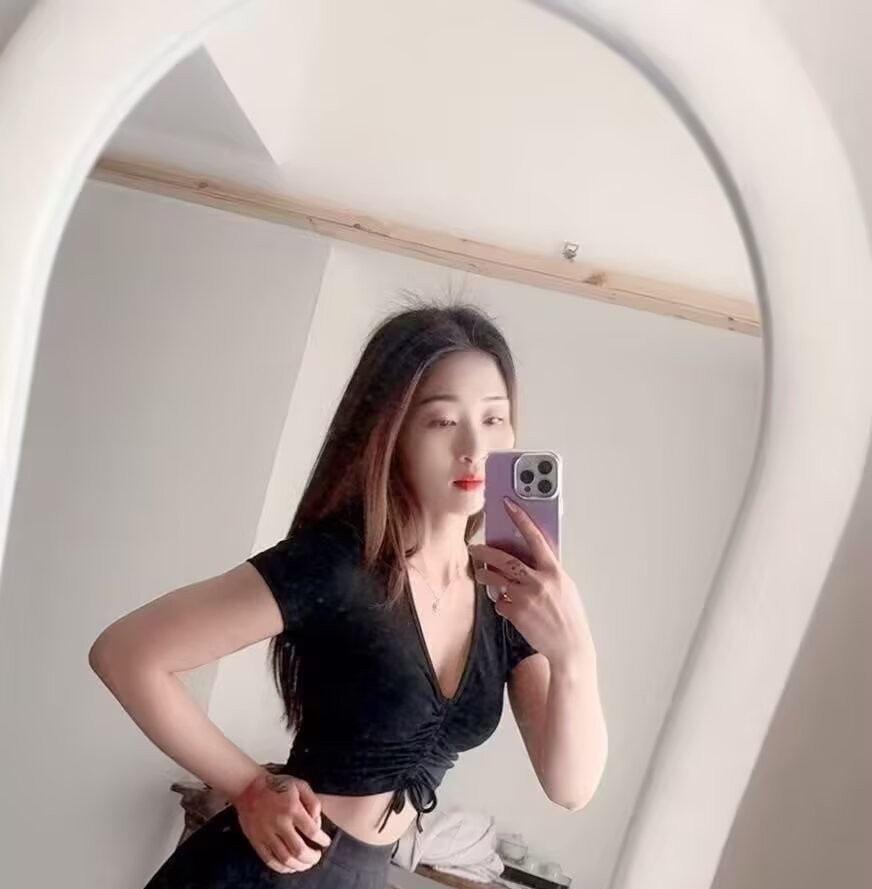 服务一绝